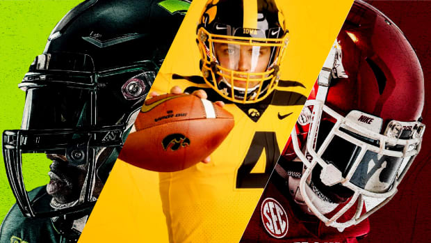 uni-watch-college-football-preview.jpg